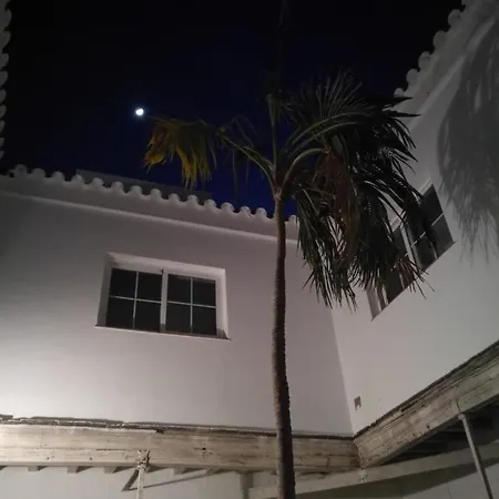 Medina Blue - Casitas Con Encanto Exterior photo