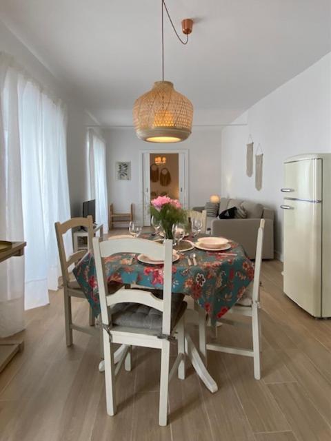 Blue - Casitas Con Encanto Apartamento Medina-Sidonia
