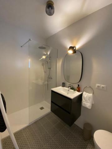 Apartamento Blue - Casitas Con Encanto