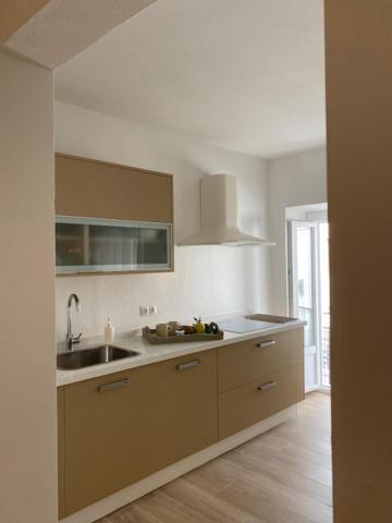 Blue - Casitas Con Encanto Medina-Sidonia