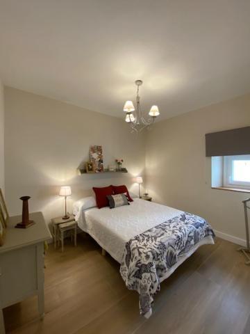 Apartamento Blue - Casitas Con Encanto Medina-Sidonia