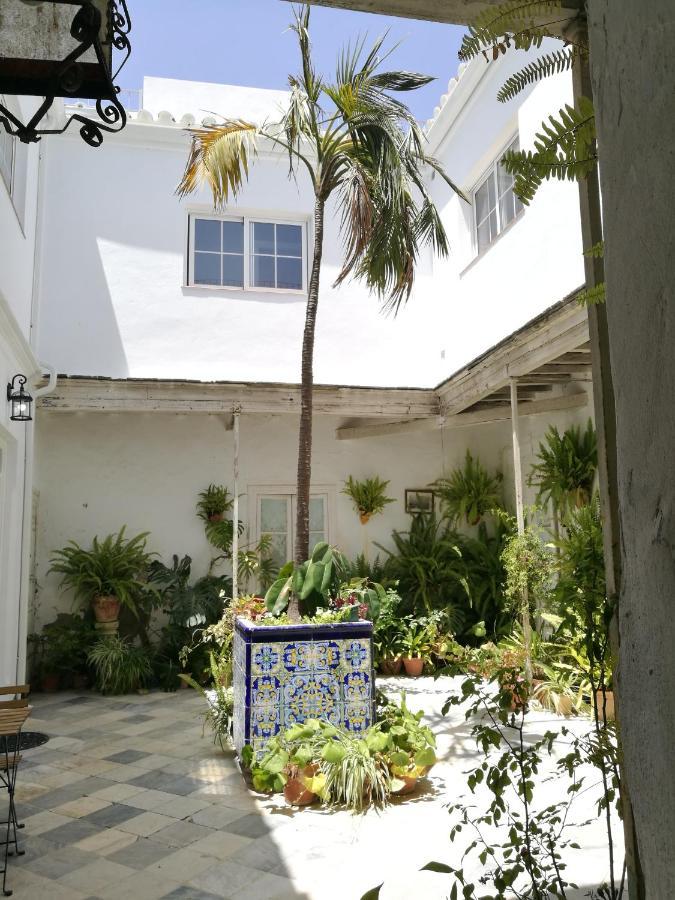 Blue - Casitas Con Encanto