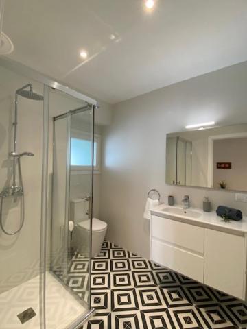 Apartment Blue - Casitas Con Encanto